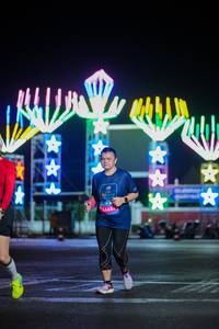 BIB: 
                            <button type="button" onclick="openModal(24219178)" class="btn btn-primary btn-sm float-right btn-popup" data-toggle="modal" data-target=".modal-high-quality">
                        <i class="fas fa-shopping-cart"></i> Add to Cart
                    </button>
                                            <button type="button" onclick="isThisMe(24219178, true)" class="btn btn-success btn-sm float-right btn-popup btn-isme hidden" data-toggle="tooltip" data-placement="bottom" title="นี่คือรูปของคุณใช่ไหม คลิกที่นี่เพื่อเอาเข้าอัลบั้ม">
                        <i class="fas fa-plus"></i> Add to album
                    </button>
                    <button type="button" onclick="isThisMe(24219178, false)" class="btn btn-warning btn-sm float-right btn-popup btn-isnotme hidden">
                        <i class="fas fa-ban"></i> Remove from album
                    </button>